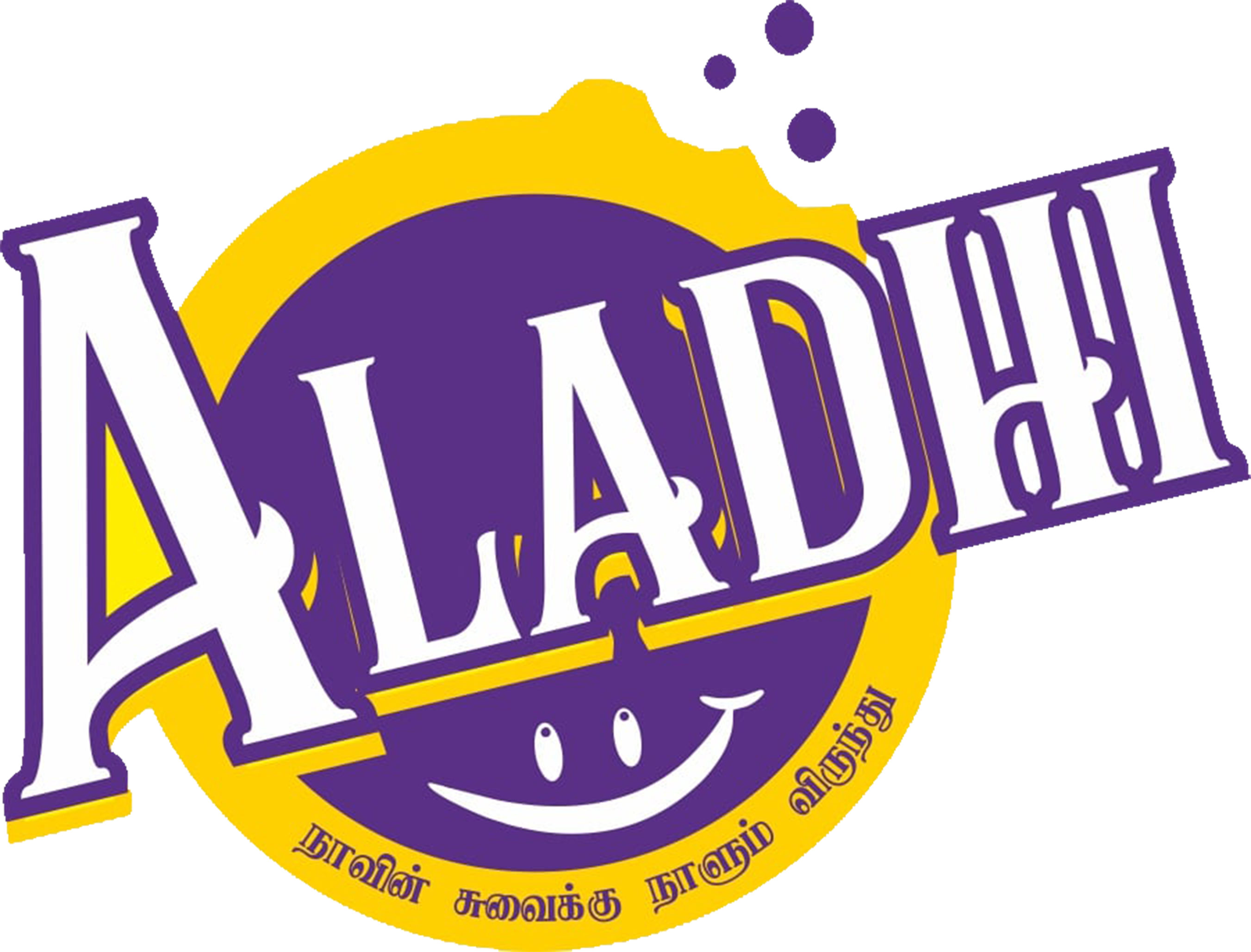 Aladhi Snacks